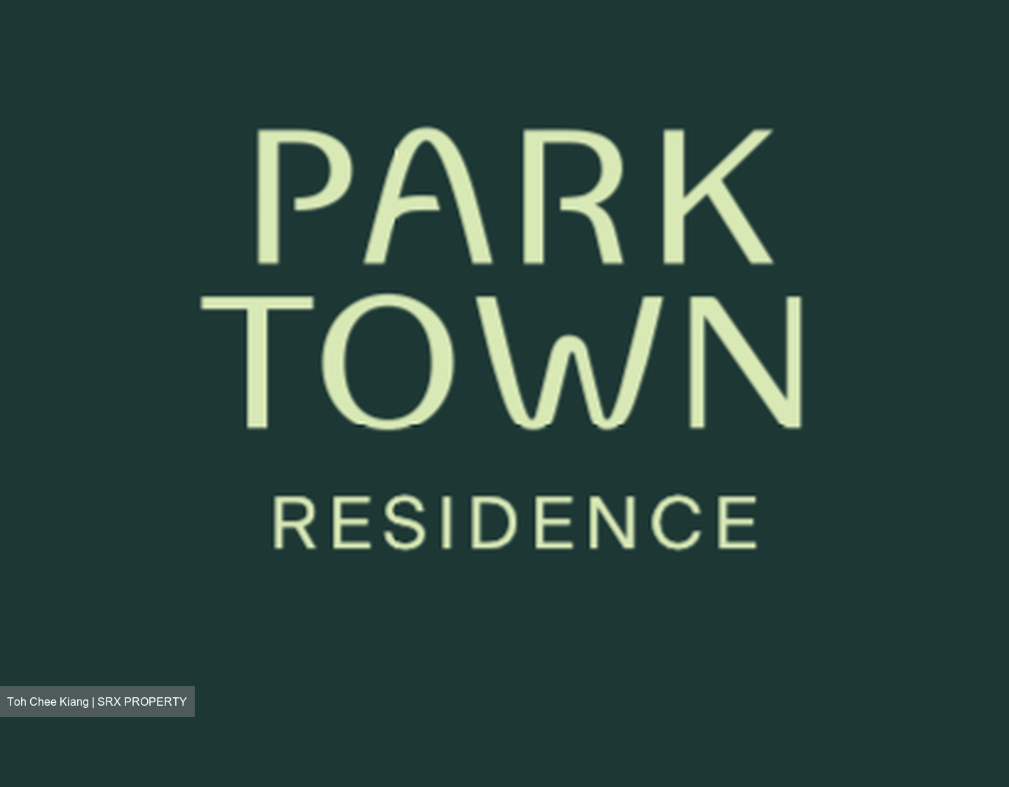 Parktown Residence (D18), Apartment #445494741